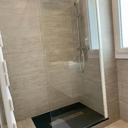 Apartamento 72 M2 Confort Et Calme Options Baby Bébé *