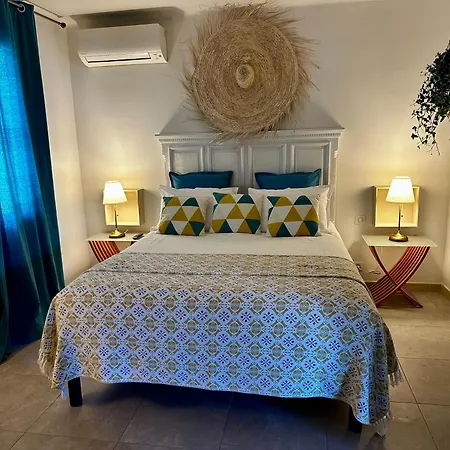 Apartamento 72 M2 Confort Et Calme Options Baby Bébé *