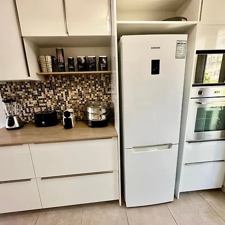 Appartement 72 M2 Confort Et Calme Options Baby Bébé *