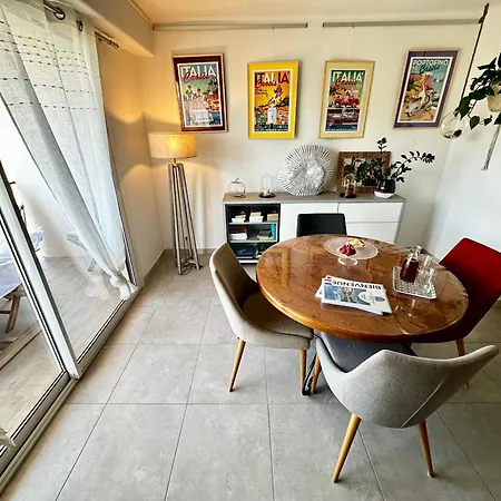 72 M2 Confort Et Calme Options Baby Bébé